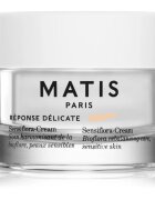 MATIS Paris Réponse Délicate Sensiflora Cream krema za obraz za občutljivo kožo 50 ml