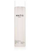 MATIS Paris Réponse Densité Bright-Essence esenca za obraz z niacinamidom 150 ml