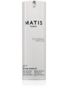 MATIS Paris Réponse Densité Bright-Serum serum za osvetljevanje proti pigmentnim madežem 30 ml