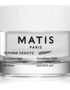 MATIS Paris Réponse Densité Densifiance-Night nočna krema proti gubam 50 ml