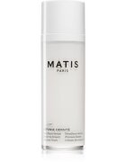 MATIS Paris Réponse Densité Densifiance Serum lahki serum proti gubam 30 ml