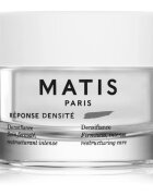 MATIS Paris Réponse Densité Densifiance učvrstitvena dnevna krema proti gubam 50 ml