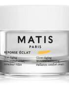 MATIS Paris Réponse Éclat Glow Aging nega proti gubam za osvetlitev kože 50 ml