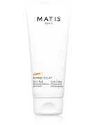 MATIS Paris Réponse Éclat Glow-C Mask posvetlitveni piling z vitaminom C 50 ml