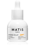 MATIS Paris Réponse Éclat Glow Serum regeneracijski in posvetlitveni serum 30 ml