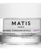 MATIS Paris Réponse Fondamentale Authentik-Beauty nežna lepotna krema s hialuronsko kislino 50 ml