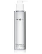 MATIS Paris Réponse Fondamentale Authentik-Essence čistilni tonik za obraz brez alkohola 200 ml