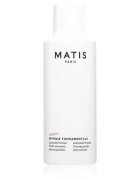 MATIS Paris Réponse Fondamentale Authentik-Powder nežni čistilni puder 50 g