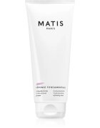 MATIS Paris Réponse Fondamentale Authentik-Scrub eksfoliacijski balzam 50 ml
