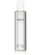 MATIS Paris Réponse Fondamentale Authentik-Water čistilna micelarna voda 200 ml