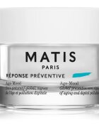MATIS Paris Réponse Préventive Age B-Mood Cream aktivna dnevna krema proti znakom staranja 50 ml