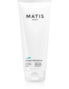 MATIS Paris Réponse Préventive Aqua-Cream lahka vlažilna dnevna krema 50 ml