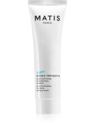 MATIS Paris Réponse Préventive Hydra-Fresh Serum vlažilni serum za obraz 30 ml