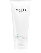 MATIS Paris Réponse Pureté Perfect-Clean čistilni gel za problematično kožo 200 ml
