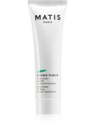 MATIS Paris Réponse Pureté Perfect-Eraser SOS nega za obraz 20 ml