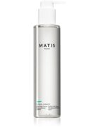 MATIS Paris Réponse Pureté Perfect-Light Essence aktivni tonik za pomiritev kože 200 ml