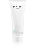 MATIS Paris Réponse Pureté Perfect-Peel Mask encimska piling maska 50 ml