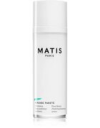 MATIS Paris Réponse Pureté Pure Serum pomirjajoči serum za zmanjšanje por 30 ml