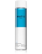 MATIS Paris Réponse Regard Biphase-Eyes dvofazni odstranjevalec ličil za okoli oči 150 ml