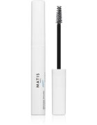 MATIS Paris Réponse Regard Boost-Eyes obnovitveni serum za rast trepalnic 6 ml