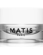 MATIS Paris Réponse Regard Global-Eyes krema proti gubam za predel okoli oči proti temnim kolobarjem 15 ml