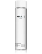 MATIS Paris Réponse Regard Infusion-Eyes osvežilni tonik za oči 150 ml