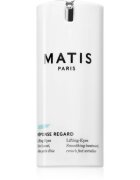 MATIS Paris Réponse Regard Lifting-Eyes gel za predel okoli oči z lifting učinkom 15 ml