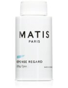 MATIS Paris Réponse Regard Lifting-Eyes gel za predel okoli oči z lifting učinkom nadomestno polnilo 15 ml