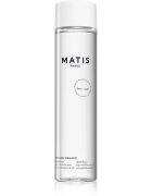 MATIS Paris Réponse Regard Micell-Eyes micelarna voda za odstranjevanje ličil za oči 150 ml