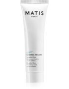 MATIS Paris Réponse Regard Recomfort-Eyes maska za okoli oči in ustnic 20 ml