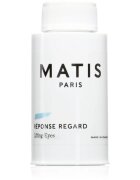 MATIS Paris Réponse Regard Relax-Eyes krema proti gubam za predel okoli oči nadomestno polnilo 15 ml