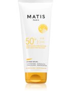 MATIS Paris Réponse Soleil Sun Protection Cream krema za sončenje za obraz SPF 50+ 50 ml