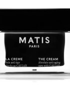 MATIS Paris The Cream dnevna krema proti staranju kože s kaviarjem 50 ml