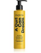 Matrix A Curl Can Dream fiksacijski gel za valovite in kodraste lase 250 ml