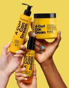 Matrix A Curl Can Dream fiksacijski gel za valovite in kodraste lase 250 ml