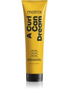 Matrix A Curl Can Dream intenzivna vlažilna maska za valovite in kodraste lase 250 ml