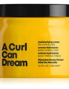 Matrix A Curl Can Dream krema brez spiranja za valovite in kodraste lase 500 ml