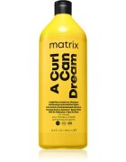Matrix A Curl Can Dream lahki vlažilni šampon 1000 ml