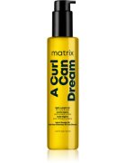 Matrix A Curl Can Dream lahko olje za valovite in kodraste lase 150 ml
