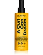 Matrix A Curl Can Dream pršilo za definicijo valov 250 ml