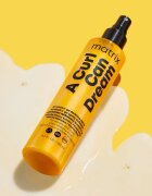 Matrix A Curl Can Dream pršilo za definicijo valov 250 ml