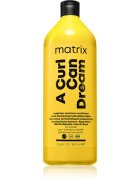 Matrix A Curl Can Dream vlažilni balzam za kodraste lase 1000 ml