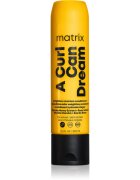 Matrix A Curl Can Dream vlažilni balzam za kodraste lase 300 ml