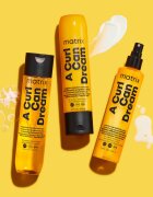 Matrix A Curl Can Dream vlažilni balzam za kodraste lase 300 ml