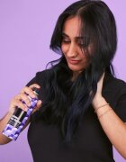 Matrix Builder Wax Spray vosek za lase v pršilu 250 ml