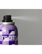 Matrix Builder Wax Spray vosek za lase v pršilu 250 ml