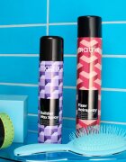 Matrix Builder Wax Spray vosek za lase v pršilu 250 ml