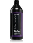 Matrix Color Obsessed balzam za barvane lase 1000 ml