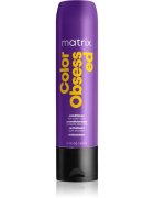 Matrix Color Obsessed balzam za barvane lase 300 ml