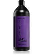 Matrix Color Obsessed šampon za barvane lase 1000 ml